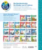 Wieso? Weshalb? Warum?, Band 73: Komm mit zum Reiten Produktbild-Vorschau 2