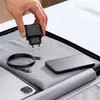 Caricabatterie Ugreen Cd250, 25W, Usb-C (nero) + Cavo Usb-C Anteprima dell’immagine prodotto 11