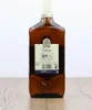Ballantines Finest Blended Scotch Whisky, Whiskey, Alkohol, Produktbild-Vorschau 7