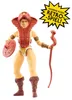 Masters of the Universe Origins Actionfigur (14 cm) Teela Produktbild-Vorschau 7