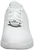 Skechers Sneaker Sneaker Leder Produktbild-Vorschau 19