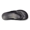 Crocs Schuhe Bayaband Flip, 205393066 Produktbild-Vorschau 9