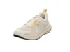 scarpe Ecco Biom 2.2 83077360939 Anteprima dell’immagine prodotto 7