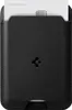 Spigen Valentinus Magsafe Universal Magnetic Card Holder Podgląd zdjęcia produktu 4