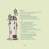 Wanderhome Hardcover - stołowa gra fabularna - edycja ENG Podgląd zdjęcia produktu 4