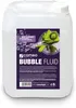 Cameo BUBBLE Recharge pour machine à bulles 5 L Voir les images du produit 2