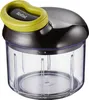 Tefal K1320404 Tritatutto e frullatore manuale con lame in Anteprima dell’immagine prodotto 31
