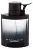 Myrurgia Yacht Man Aventus Eau De Toilette Spray 100ml für Produktbild-Vorschau 1