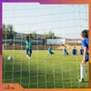 OMNA | Sieť na futbalové bránky 300x200 cm - Extra stabilná Náhľad obrázku produktu 10