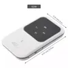 4G/5G LTE Tragbare Mobiler Wireless WLAN Router Hotspot Produktbild-Vorschau 3