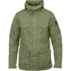 Fjällräven Greenland Jacke  M Mann  M Produktbild-Vorschau 18
