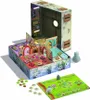 Gigamic Klamottenklau im Mäusebau, Kooperatives 3D-Spiel, Produktbild-Vorschau 2