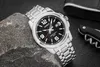 Pánske hodinky Casio MTP-1314PD-1AVEF + BOX Náhľad obrázku produktu 13