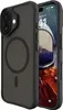imoshion Rugged Hybrid Carbon Case mit MagSafe iPhone 16 - Produktbild-Vorschau 1