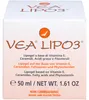 Vea Lipo3 Gel 50ml Voir les images du produit 3
