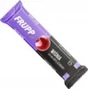 Frupp batonik owocowy Wiśnia bez glutenu 10 g Podgląd zdjęcia produktu 4