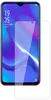 1+1x Schutzfolie für Oppo R17 Neo - Anti-Shock 9H Folie Produktbild-Vorschau 2