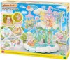 Sylvanian Families 5815, 3 rok/roky, Chlapec/děvče, 380 mm, Náhled obrázku produktu 4