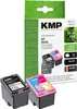 KMP 1745,4005 KMP H168VX confezione economica BK/Colore Anteprima dell’immagine prodotto 13