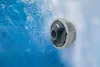 Bestway® LAY-Z-SPA® Energiespar-Whirlpool Bali AirJet™ mit Produktbild-Vorschau 12