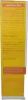 Weleda Baby Calendula Face Cream Gesichtscreme für Kinder Produktbild-Vorschau 6