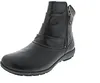 JOSEF SEIBEL Charlotte 09 | Stiefelette für Damen | Schwarz Produktbild-Vorschau 17