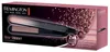 REMINGTON S5305 Rose Shimmer Haarglätter Produktbild-Vorschau 6