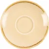 Olympia Kiln Untertassen Sandstein 11,5cm  (6 Stück) Produktbild-Vorschau 9