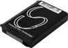 Baterie pro Garmin 010-11143-00, 361-00038-01 Náhled obrázku produktu 4