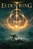 Elden Ring Poster Battlefield of the Fallen (P39) Produktbild-Vorschau 1