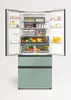 FRIDGE STUDIO FRENCH DOOR PRO 509 - Flügeltürkühlschrank Produktbild-Vorschau 3