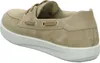 Chaussures Legero 20004584150 Voir les images du produit 17
