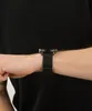 SUUNTO 9 Peak Pro GPS Uhr Batterielaufzeit Messe nbsp  Produktbild-Vorschau 7