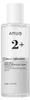 Anua BHA 2% Gentle Exfoliating Toner 150 ml Produktbild-Vorschau 7