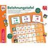 Ich lerne - Belohnungstafel, 3 Jahr(e), Karton, Kunststoff, Produktbild-Vorschau 1