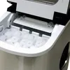 Caso Machine à glaçons IceMaster Pro Voir les images du produit 13