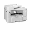 Brother MFC-J6959DW   A3 Tinten-Multi Produktbild-Vorschau 8