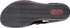 Rieker Riemchensandalette  Blau Produktbild-Vorschau 5