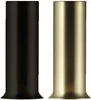 Nordlux Alton 35, E27, IP20, Schwarz, Weiß Produktbild-Vorschau 11