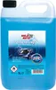 MOJE AUTO 71-006 Scheibenfrostschutz Flasche bis -20°C 5L Produktbild-Vorschau 6