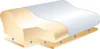 Sissel Cuscino per il collo Soft Plus 47 x 33 x (11 - 14) Anteprima dell’immagine prodotto 3