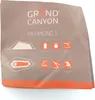GRAND CANYON RICHMOND 1/ Tunnelzelt für 1 Person/ Produktbild-Vorschau 8