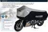 Pneu Continental Ultra Sport III Polyamide Voir les images du produit 7