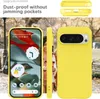 Etui ochronne na telefon komórkowy Google Pixel 9 Pro, Podgląd zdjęcia produktu 4