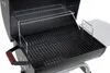Landmann Grill black taurus 440, Schwarz, Oval Produktbild-Vorschau 9