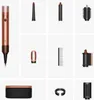 Dyson Airwrap ID Droit + ondulé, Styles multiples, Chaud, Voir les images du produit 32