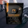 Reflex Nutrition - Instant-Masse Schwergewicht, Schokolade, Produktbild-Vorschau 3