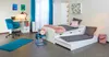 Interlink Kinderbett 90x200 cm, Funktions-, Kojen-, Produktbild-Vorschau 26