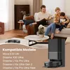 25 Stück Zubehör für Dreame L10s Pro Ultra Heat / L10s Produktbild-Vorschau 2