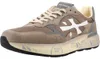 Premiata Mick 8118 Brązowy Podgląd zdjęcia produktu 1